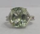 Sterling Silver Jewelry - Syzjewelry