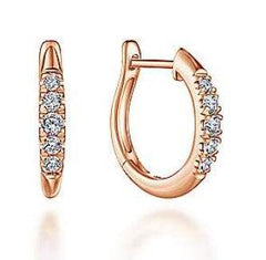 Sterling Silver Jewelry - Syzjewelry