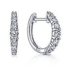 Sterling Silver Jewelry - Syzjewelry