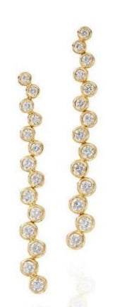 Sterling Silver Jewelry - Syzjewelry
