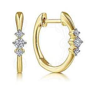 Sterling Silver Jewelry - Syzjewelry