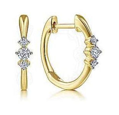 Sterling Silver Jewelry - Syzjewelry