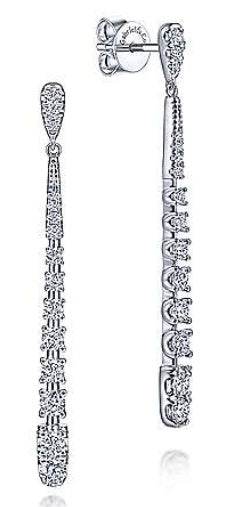 Sterling Silver Jewelry - Syzjewelry