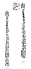 Sterling Silver Jewelry - Syzjewelry