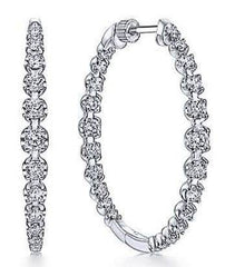 Sterling Silver Jewelry - Syzjewelry