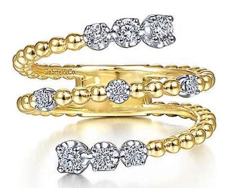 Sterling Silver Jewelry - Syzjewelry