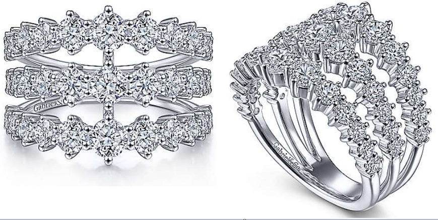 Sterling Silver Jewelry - Syzjewelry