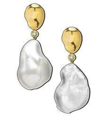 Sterling Silver Jewelry 1 - Syzjewelry