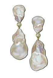 Sterling Silver Jewelry 1 - Syzjewelry