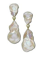 Sterling Silver Jewelry 1 - Syzjewelry