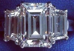 Sterling Silver Jewelry - Syzjewelry
