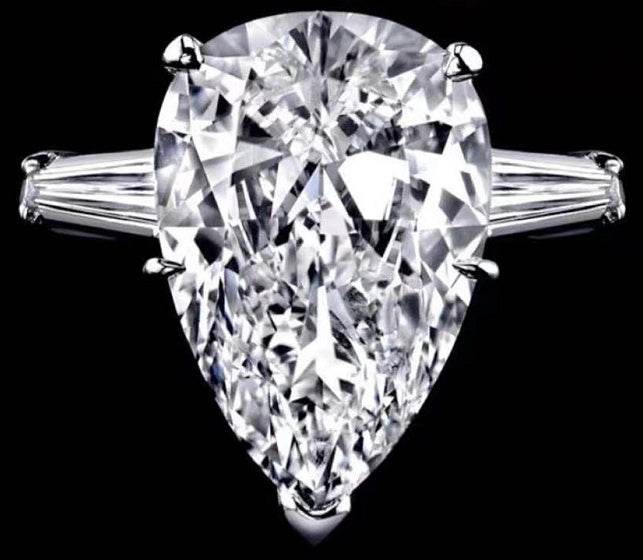 Sterling Silver Jewelry - Syzjewelry