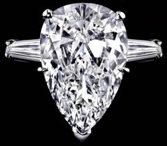 Sterling Silver Jewelry - Syzjewelry