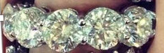 Sterling Silver Jewelry - Syzjewelry
