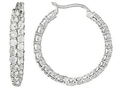 Sterling Silver Jewelry - Syzjewelry