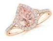 Sterling Silver Jewelry 1 - Syzjewelry