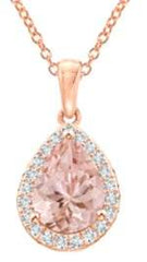 Sterling Silver Jewelry 1 - Syzjewelry