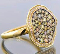Sterling Silver Jewelry - Syzjewelry
