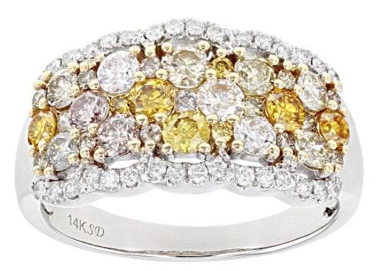 Sterling Silver Jewelry - Syzjewelry