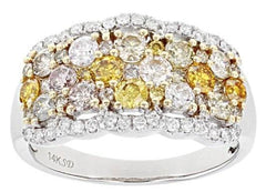 Sterling Silver Jewelry - Syzjewelry