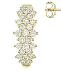 Sterling Silver Jewelry - Syzjewelry