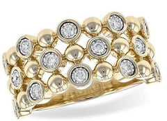 Sterling Silver Jewelry - Syzjewelry