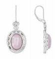 Sterling Silver Jewelry 1 - Syzjewelry