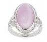 Sterling Silver Jewelry 1 - Syzjewelry