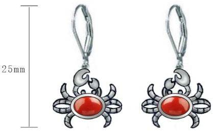 Sterling Silver Jewelry