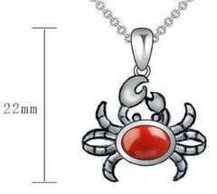 Sterling Silver Jewelry 1 - Syzjewelry