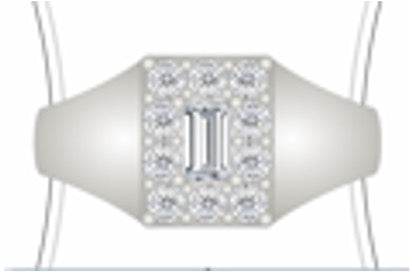 Sterling Silver Jewelry - Syzjewelry