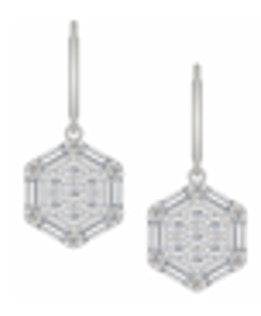 Sterling Silver Jewelry - Syzjewelry