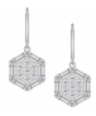 Sterling Silver Jewelry - Syzjewelry