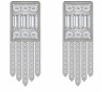 Sterling Silver Jewelry - Syzjewelry