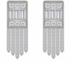 Sterling Silver Jewelry - Syzjewelry