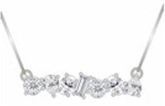 Sterling Silver Jewelry - Syzjewelry
