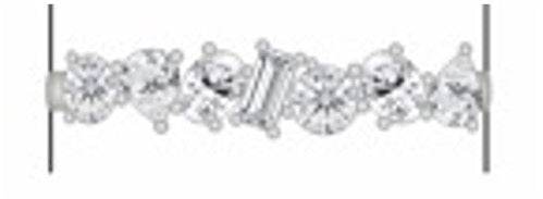 Sterling Silver Jewelry - Syzjewelry