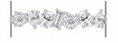 Sterling Silver Jewelry - Syzjewelry