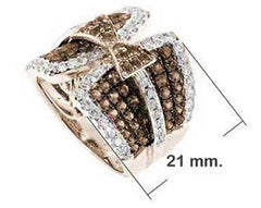Sterling Silver Jewelry 1 - Syzjewelry