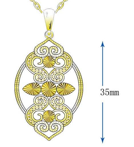 Sterling Silver Jewelry 1 - Syzjewelry