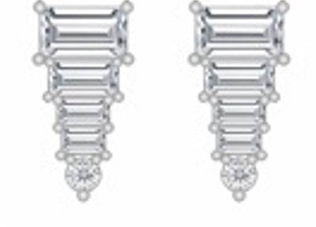 Sterling Silver Jewelry - Syzjewelry