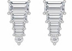 Sterling Silver Jewelry - Syzjewelry