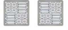 Sterling Silver Jewelry - Syzjewelry