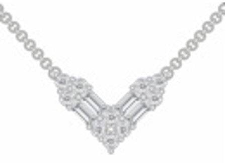 Sterling Silver Jewelry - Syzjewelry