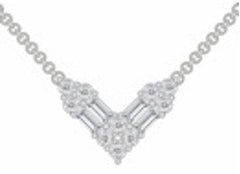 Sterling Silver Jewelry - Syzjewelry