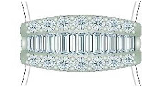 Sterling Silver Jewelry - Syzjewelry