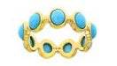 Sterling Silver Jewelry 1 - Syzjewelry