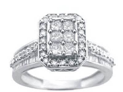 Sterling Silver Jewelry 1 - Syzjewelry