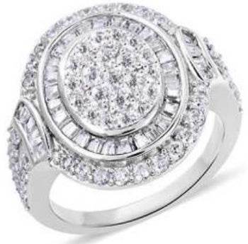 Sterling Silver Jewelry 1 - Syzjewelry