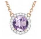 Sterling Silver Jewelry - Syzjewelry
